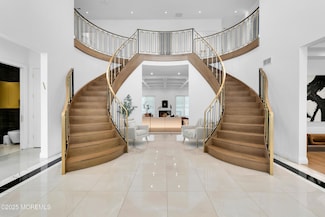1109 Rockefeller Ct, Toms River, NJ 08755