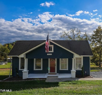 2332 Highway 81 S, Jonesborough, TN 37659