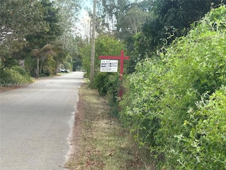 22650 SW 154 Ave, Unincorporated Dade County, FL 33170