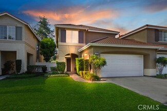 1420 Augusta Dr, Upland, CA 91786