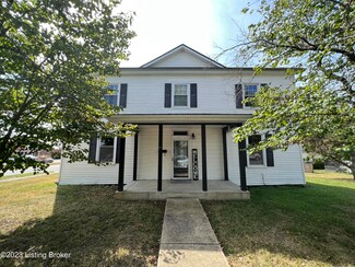 11 E Church St, New Castle, KY 40050