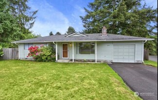 8021 NE 141st Place, Kirkland, WA 98034