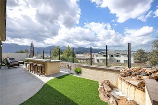 24185 Sprout Dr, Corona, CA 92883