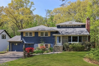2673 Crest Ln, Scotch Plains, NJ 07076