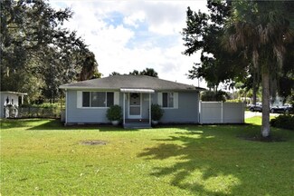 5001 Riverside Dr, Punta Gorda, FL 33982