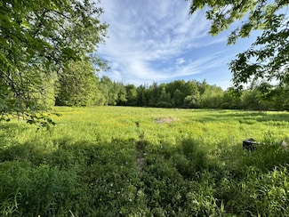480 Johnson Flat Rd, Clinton, ME 04927