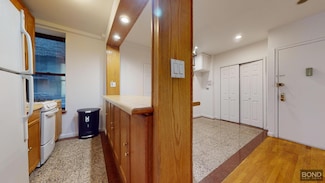 104 2nd Ave Unit 5, New York, NY 10003