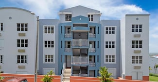 0 Calle Las Palmas Unit H-8 60365, Fajardo, PR 00738