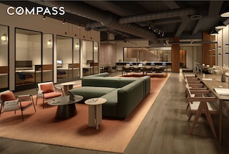 55 Broad St Unit 512, New York, NY 10004
