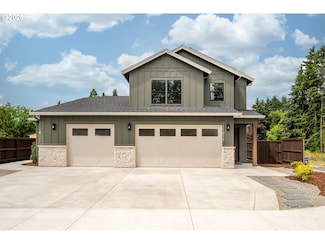 11012 NE 55th Ave Unit 23, Vancouver, WA 98686
