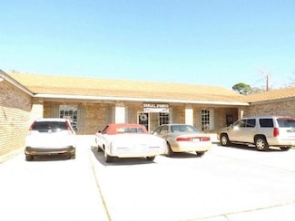 236 Fremaux Ave, Slidell, LA 70458