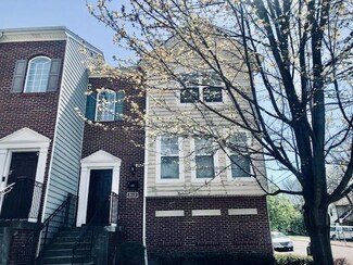 813 William Howard Taft Rd, Cincinnati, OH 45206