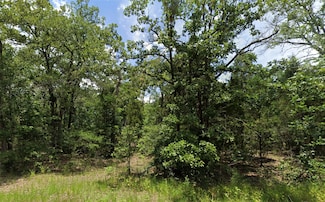 TBA Lot 1550 Goliad Dr, Log Cabin, TX 75148