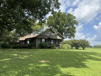 1999 Mount Moriah Rd, Obion, TN 38240