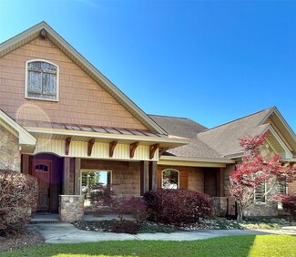 550 Plantation Crossing, Millbrook, AL 36054