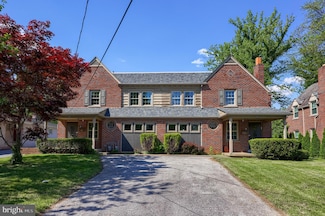 1055 Columbia Ave, Lancaster, PA 17603
