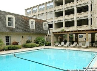 7731 Broadway St Unit K242, San Antonio, TX 78209