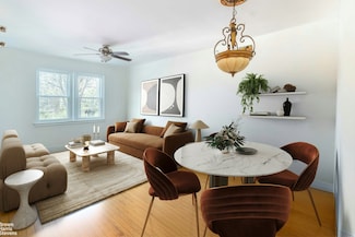 66-92 Selfridge St Unit 3J, Forest Hills, NY 11375