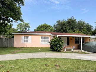 18340 NE 21st Place, North Miami Beach, FL 33179