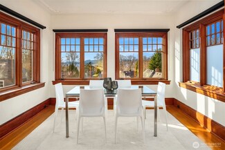 1112 Broadway E Unit 402, Seattle, WA 98102