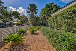 1621 Patricia St, Key West, FL 33040