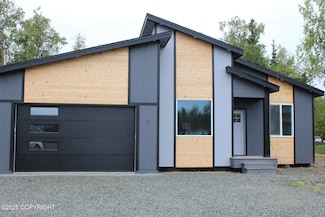 3486 N Mara Lee Cir Unit 2, Wasilla, AK 99654