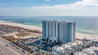 25800 Perdido Beach Blvd Unit 203, Orange Beach, AL 36561