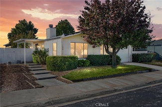 10811 Bel Air Dr, Cherry Valley, CA 92223