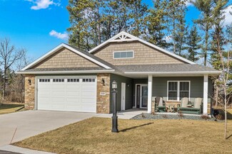 3130 Woodfield Way, Plover, WI 54467