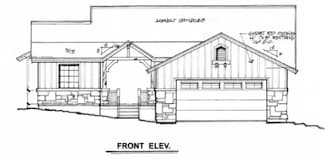 1428 N Easy St, Payson, AZ 85541