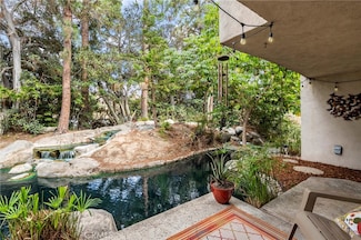2172 Biscayne Springs, Costa Mesa, CA 92627
