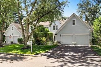 43 Westfield Rd, White Plains, NY 10605