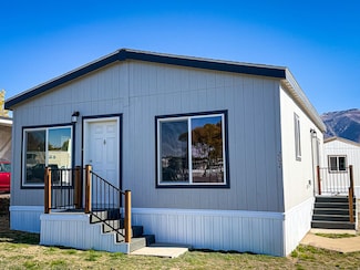 202 Darlington Way, Layton, UT 84041