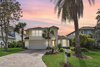1125 S Marsh Wind Way, Ponte Vedra Beach, FL 32082