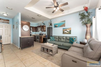 1506 Texas 100 Unit 305, Port Isabel, TX 78578