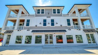 400 E 55th St Unit E, Ocean City, NJ 08226
