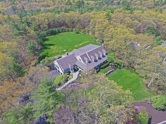 10 Stop River Rd, Norfolk, MA 02056