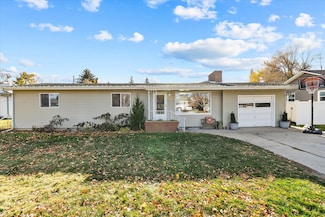 2107 Lockey Ave, Helena, MT 59601