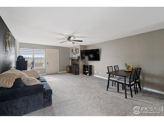 2660 E Otero Place Unit 7, Centennial, CO 80122