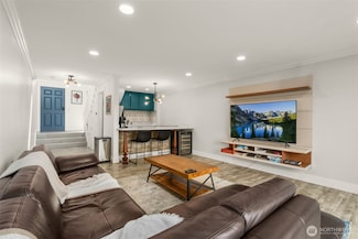 716 W Argand St Unit C, Seattle, WA 98119