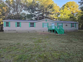 527 Sunnyside Rd, Brighton, TN 38011