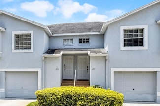 425 Eagle Ridge Dr Unit 425, Davenport, FL 33837