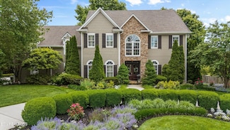 1104 Bridgestone Place, Knoxville, TN 37919