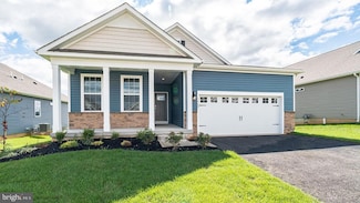 7924 Fresno Dr, Breinigsville, PA 18031