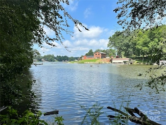 123 High Shoals Ln Unit 19, Statesville, NC 28677