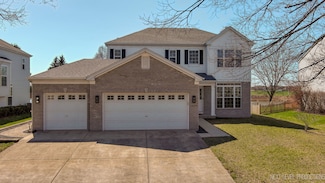 1629 Trails End Ln Unit 6, Bolingbrook, IL 60490