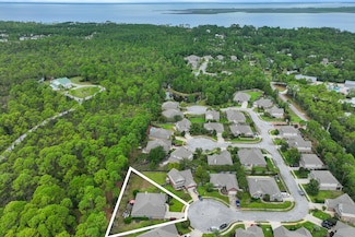 114 S Knightsbridge Ct, Santa Rosa Beach, FL 32459