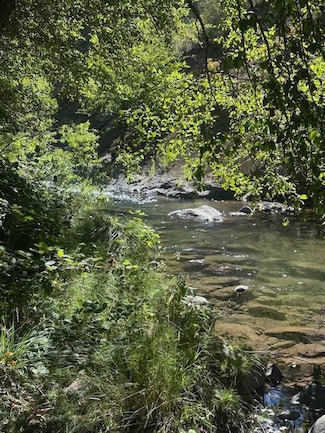 120ac Little Creek Ln, Oak Run, CA 96069