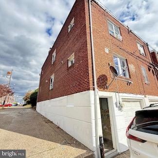 1414 Mckinley St, Philadelphia, PA 19149