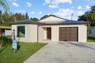 11 Azul, Fort Pierce, FL 34951